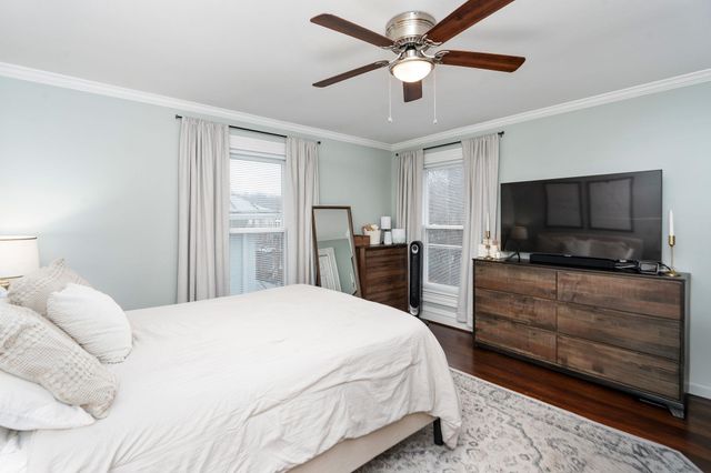 818 N AUGUSTA ST, Staunton, VA 24401