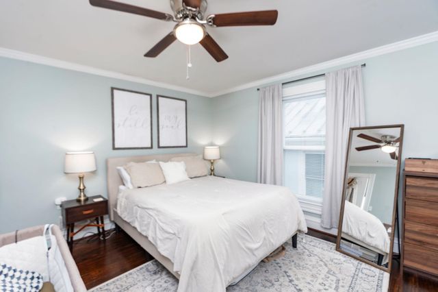 818 N AUGUSTA ST, Staunton, VA 24401