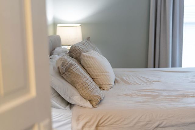 818 N AUGUSTA ST, Staunton, VA 24401