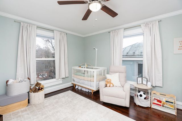 818 N AUGUSTA ST, Staunton, VA 24401