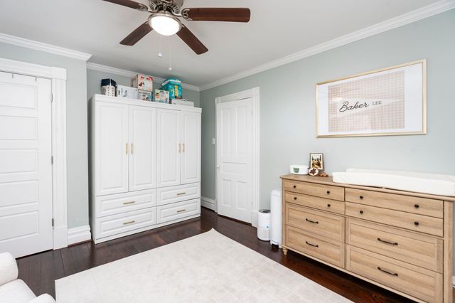 818 N AUGUSTA ST, Staunton, VA 24401