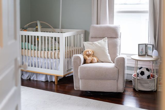 818 N AUGUSTA ST, Staunton, VA 24401