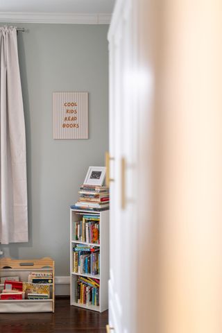 818 N AUGUSTA ST, Staunton, VA 24401