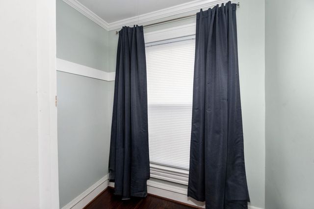 818 N AUGUSTA ST, Staunton, VA 24401