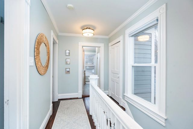 818 N AUGUSTA ST, Staunton, VA 24401