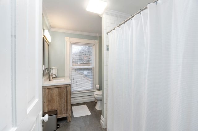 818 N AUGUSTA ST, Staunton, VA 24401