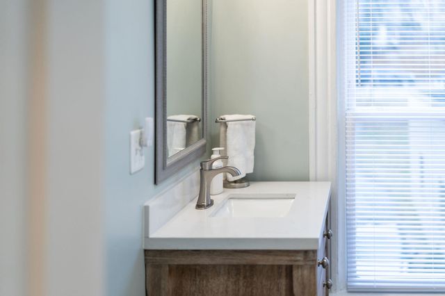 818 N AUGUSTA ST, Staunton, VA 24401