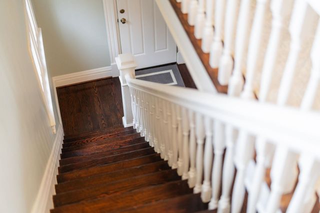 818 N AUGUSTA ST, Staunton, VA 24401