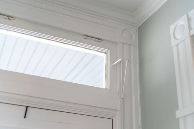 818 N AUGUSTA ST, Staunton, VA 24401