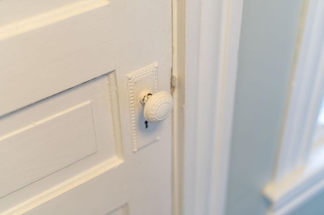 818 N AUGUSTA ST, Staunton, VA 24401