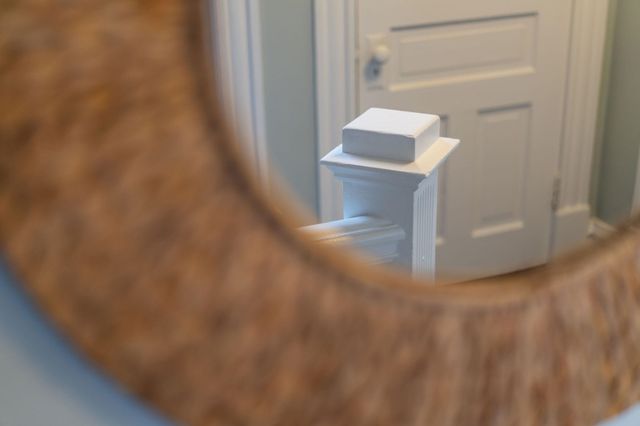 818 N AUGUSTA ST, Staunton, VA 24401