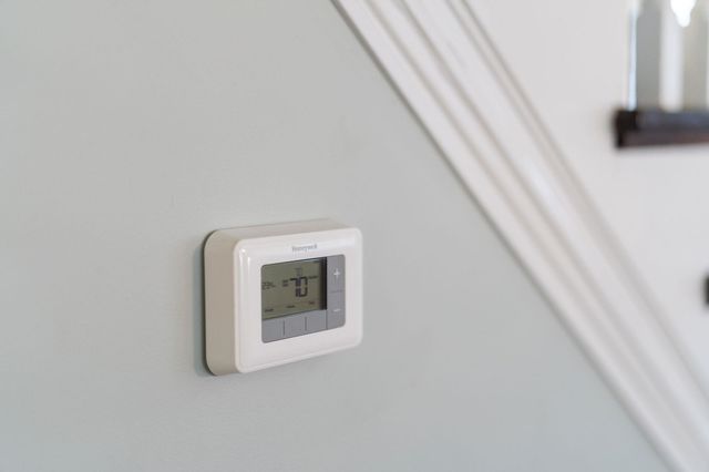 818 N AUGUSTA ST, Staunton, VA 24401