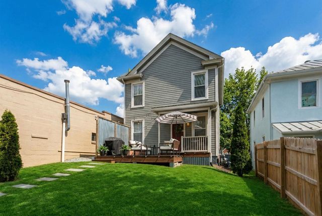 818 N AUGUSTA ST, Staunton, VA 24401