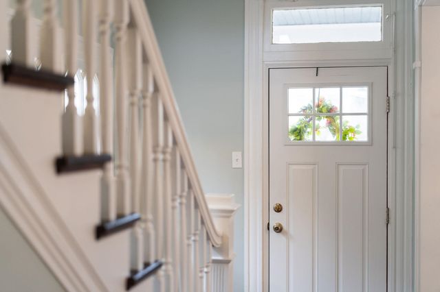 818 N AUGUSTA ST, Staunton, VA 24401