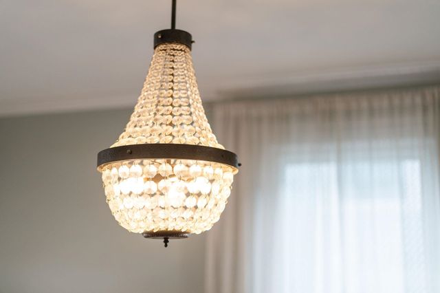 818 N AUGUSTA ST, Staunton, VA 24401