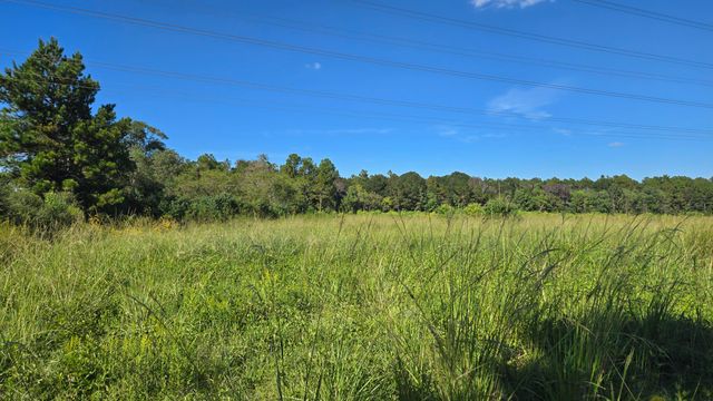 Planer Mill Rd, Deridder, LA 70634