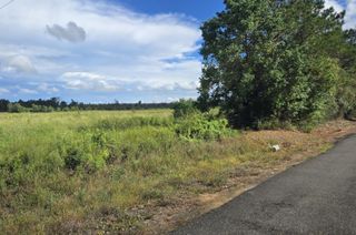 Planer Mill Rd, Deridder, LA 70634