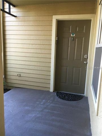 2207 ANTIGUA PLACE 715, Kissimmee, FL 34741
