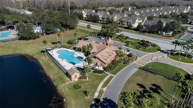 2207 ANTIGUA PLACE 715, Kissimmee, FL 34741