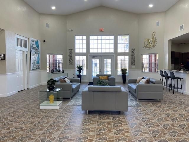 2207 ANTIGUA PLACE 715, Kissimmee, FL 34741