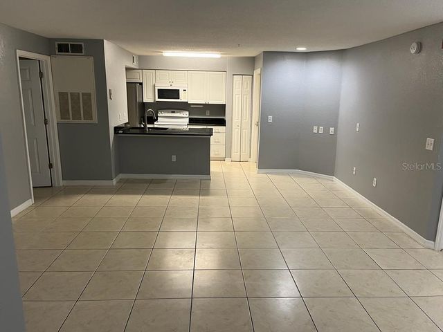 2207 ANTIGUA PLACE 715, Kissimmee, FL 34741