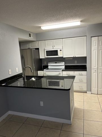 2207 ANTIGUA PLACE 715, Kissimmee, FL 34741