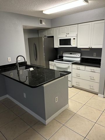 2207 ANTIGUA PLACE 715, Kissimmee, FL 34741