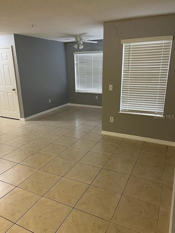 2207 ANTIGUA PLACE 715, Kissimmee, FL 34741
