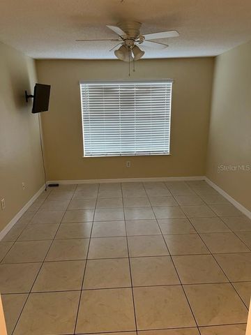 2207 ANTIGUA PLACE 715, Kissimmee, FL 34741