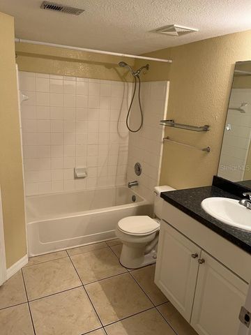 2207 ANTIGUA PLACE 715, Kissimmee, FL 34741