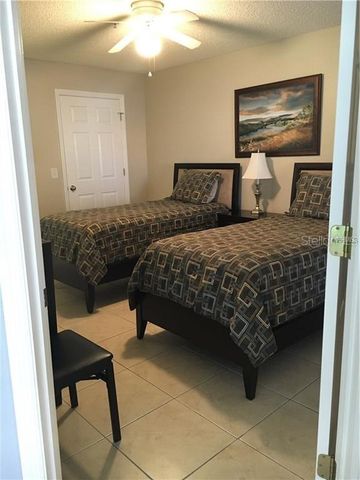 2207 ANTIGUA PLACE 715, Kissimmee, FL 34741