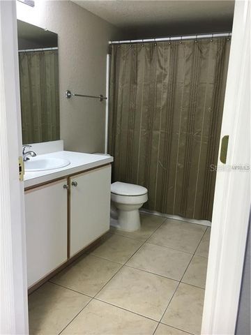 2207 ANTIGUA PLACE 715, Kissimmee, FL 34741