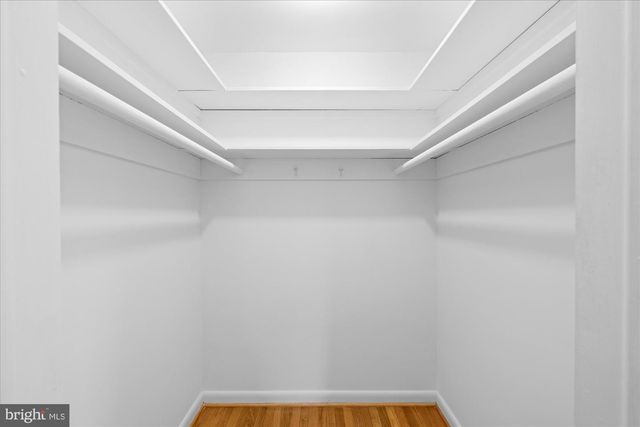 4714 33RD ST N, Arlington, VA 22207