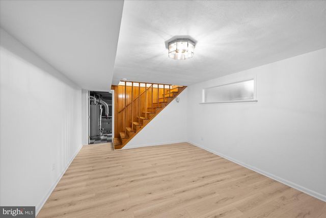 4714 33RD ST N, Arlington, VA 22207