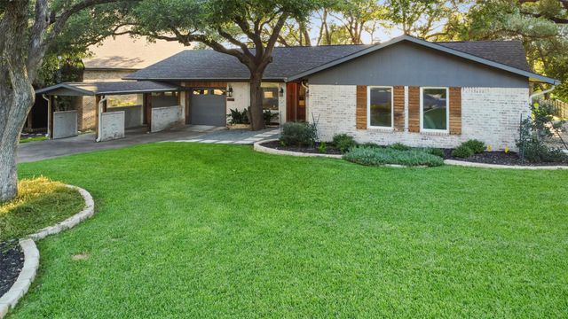 2408 Power CIR, Georgetown, TX 78628