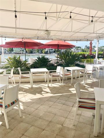 5600 Collins Avenue 16P, Miami Beach, FL 33140