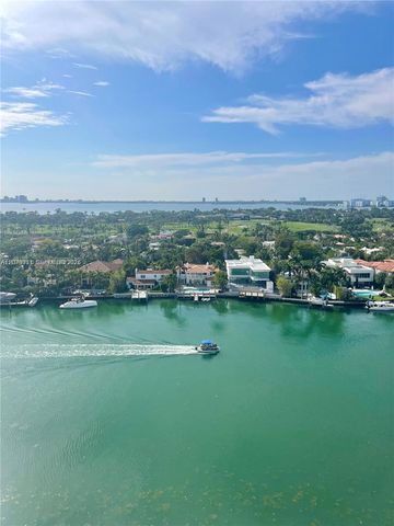 5600 Collins Avenue 16P, Miami Beach, FL 33140