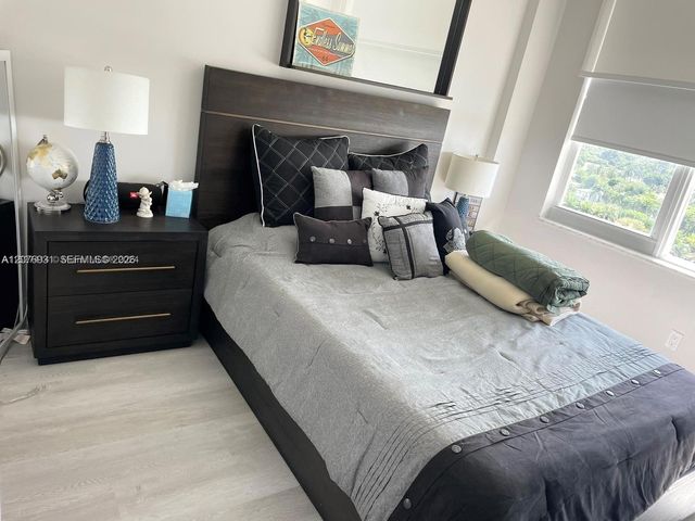 5600 Collins Avenue 16P, Miami Beach, FL 33140
