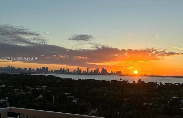 5600 Collins Avenue 16P, Miami Beach, FL 33140