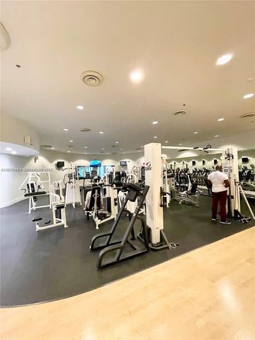 5600 Collins Avenue 16P, Miami Beach, FL 33140