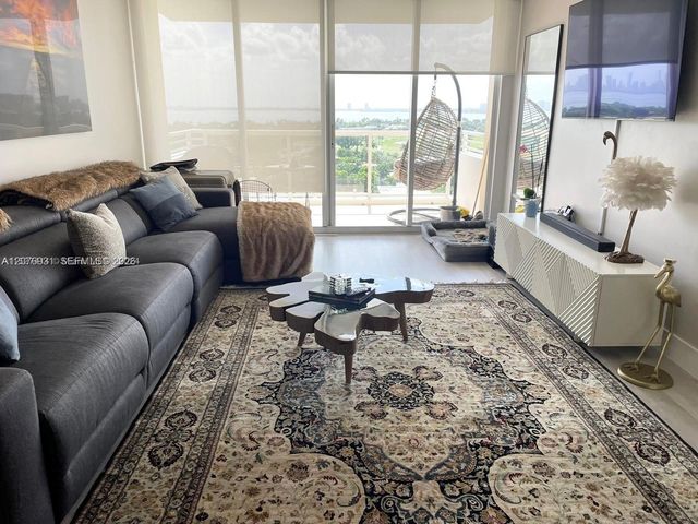 5600 Collins Avenue 16P, Miami Beach, FL 33140