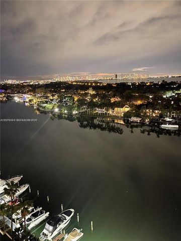 5600 Collins Avenue 16P, Miami Beach, FL 33140