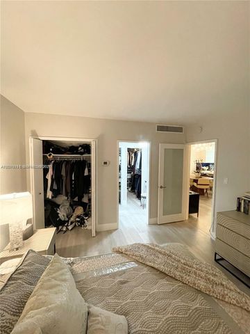 5600 Collins Avenue 16P, Miami Beach, FL 33140