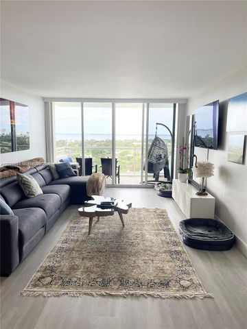 5600 Collins Avenue 16P, Miami Beach, FL 33140