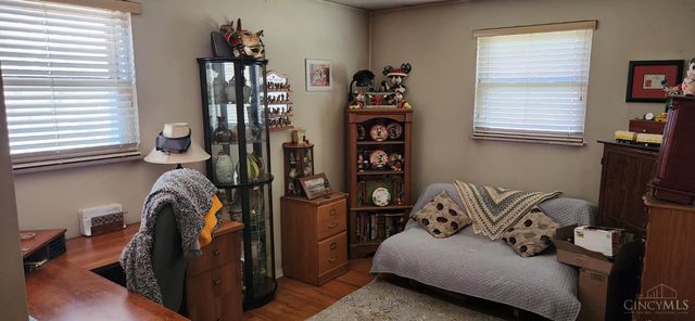 8005 Barret Road, West Chester, OH 45069