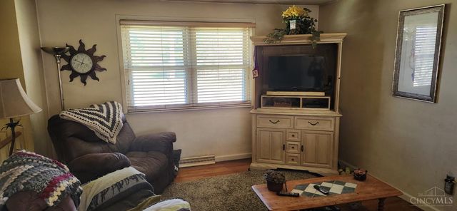 8005 Barret Road, West Chester, OH 45069