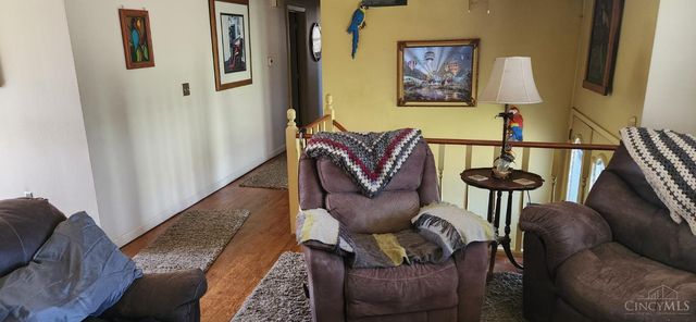 8005 Barret Road, West Chester, OH 45069