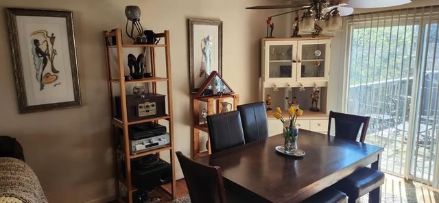 8005 Barret Road, West Chester, OH 45069