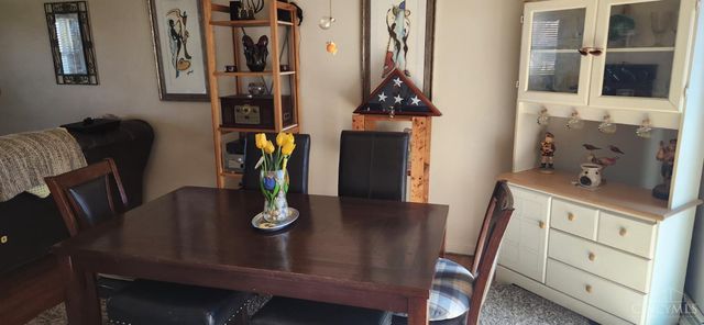 8005 Barret Road, West Chester, OH 45069