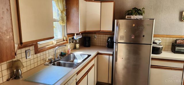 8005 Barret Road, West Chester, OH 45069